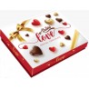 Alvina Love Hazelnut 210g