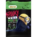 Spooky Water Melon Black Jelly 150g