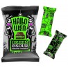 Halloween Green & Sour  Wafer Sweet 150g