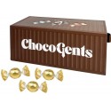 Choco Gents 130g