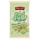 Royal Rolls Pistachio Cream 150g