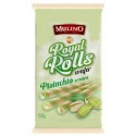 Royal Rolls Pistachio Cream 150g