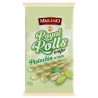 Royal Rolls Pistachio Cream 150g