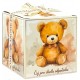 ARÔME Čaj Medvídek