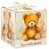 ARÔME Čaj Medvídek