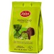 Zaini Pistachio Milk Pralines 139g
