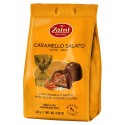Zaini Caramello Milk Pralines 139g