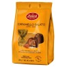 Zaini Caramello Milk Pralines 139g