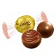 Boule D´Or Hazelnut 125g