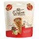 Wafino Mini Cone Hazelnut 100g