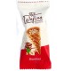 Wafino Mini Cone Hazelnut 100g