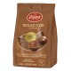 Boule D´Or Hazelnut 125g