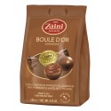 Boule D´Or Gianduia 125g