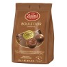 Boule D´Or Gianduia 125g