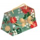 Arome Christmas Bag Green 