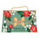 Arome Christmas Bag Green 
