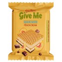 Give Me Peach Cream 30g