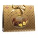 Magnific Gusto Gold 250g