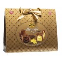 Magnific Gusto Gold 250g