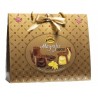 Magnific Gusto Gold 250g