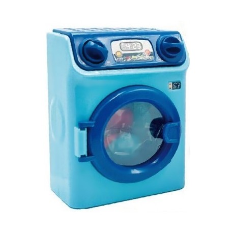 Brain Washing with Light