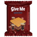 Give Me Cola Cream 30g