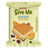 Give Me Melon Cream 30g