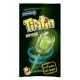 Tipitin  Dip & Lick 12g