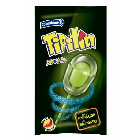 Tipitin  Dip & Lick 12g