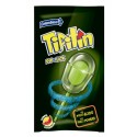 Tipitin  Dip & Lick 12g
