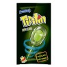 Tipitin  Dip & Lick 12g