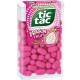Tic Tac Dragon Fruit
