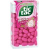 Tic Tac Dragon Fruit 18g