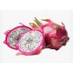 Tic Tac Dragon Fruit