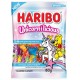 Haribo Unicorn-i-licious 80g