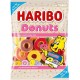 Haribo Donuts 175g