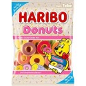 Haribo Donuts 175g