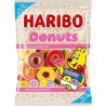 Haribo Donuts 175g