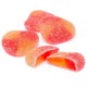 Haribo Peaches 80g