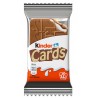 Kinder Cards Mini 25,6g