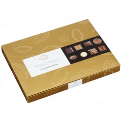 Jakobsen Selection Gold 175g