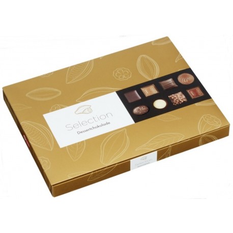 Jakobsen Selection Gold 175g