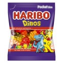 Haribo Dinos 100g