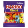 Haribo Dinos 100g