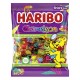 Haribo Chameleon 160g