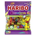 Haribo Chameleon 160g