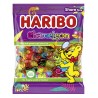 Haribo Chameleon 160g