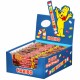 Haribo Mega Roulette 45g