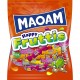 Maoam Happy Fruttis 175g
