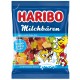 Haribo Milchbären 85g